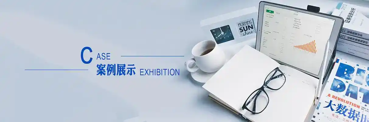 浚县软件开发